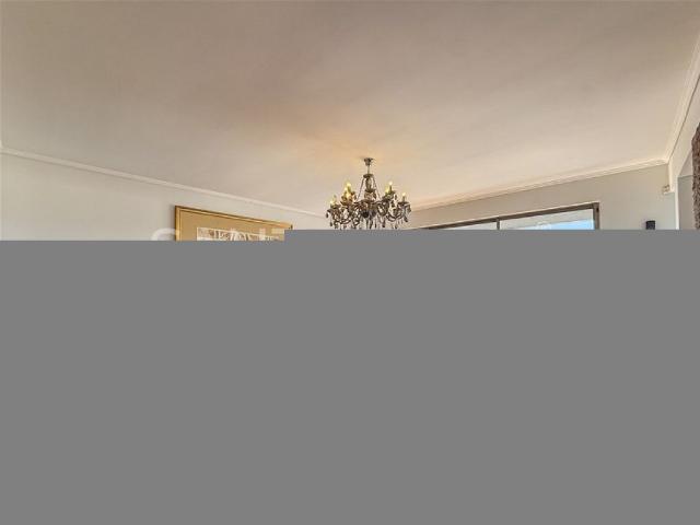 Casa en venta en San Pedro De La Paz, Biobío