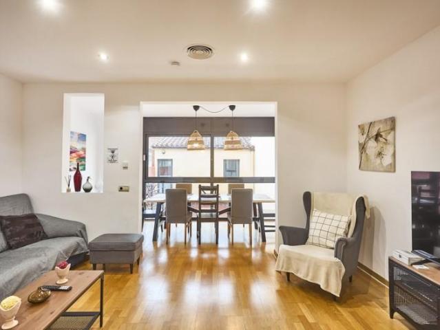 Casa en venta en Can Nadal, Baix Llobregat