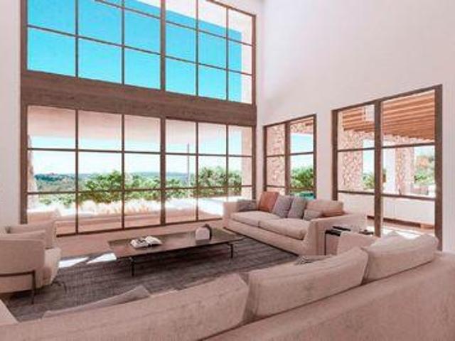 Casa en venta en Bages, Catalunya