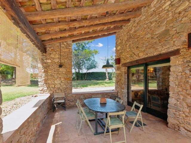 Casa en venta en Gironès, Catalunya