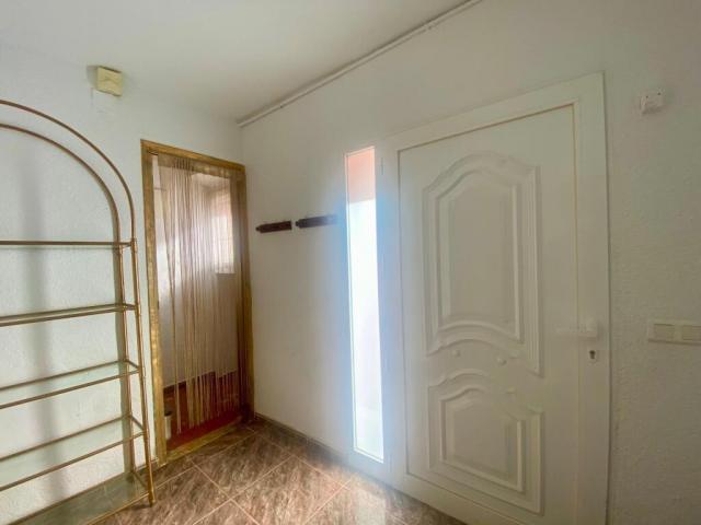 Casa en venta en Montsià, Catalunya