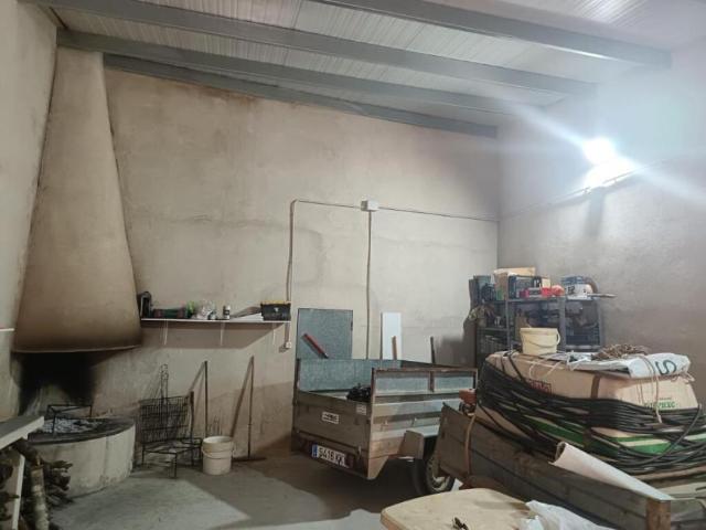 Casa en venta en Montsià, Catalunya