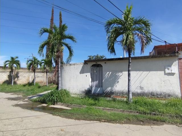Casa en venta en Maracay, Aragua