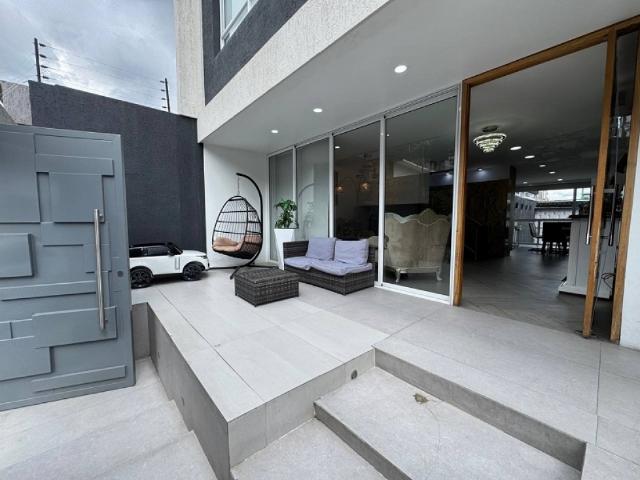 Casa en venta en Municipio Piar, Bolívar