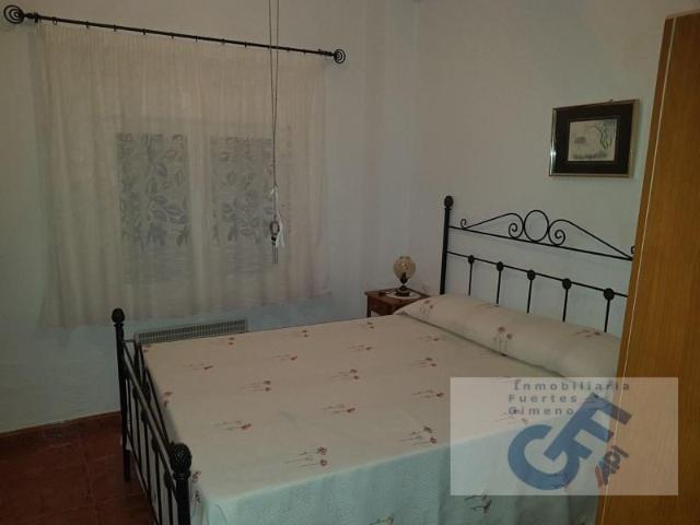 Casa en venta en Santa Eufemia
