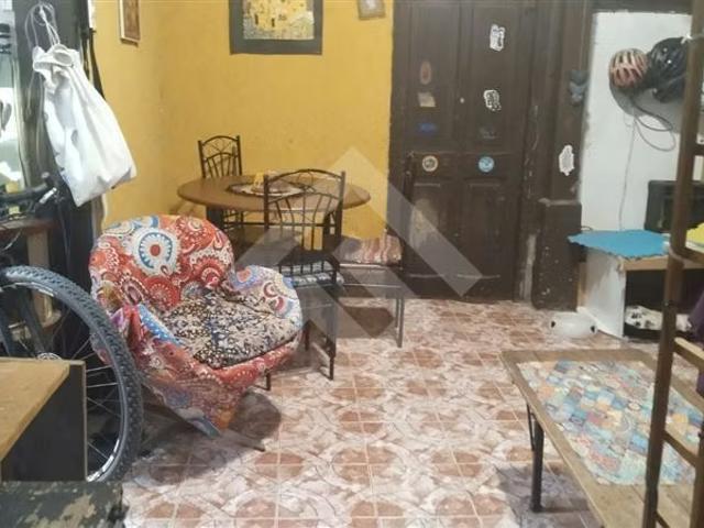 Casa en venta en Santiago