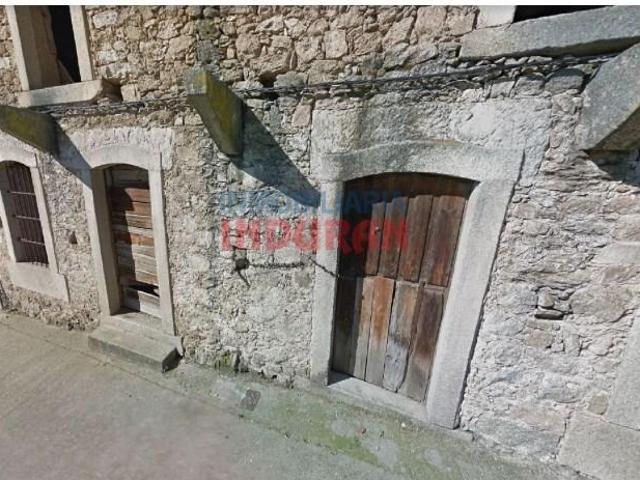 Casa en venta en Santibáñez De Béjar