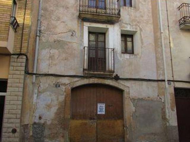 Casa en venta en Sarral