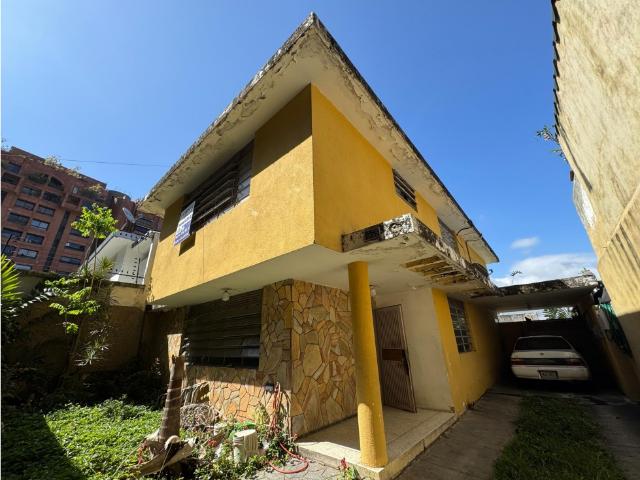 Casa en venta en Miranda, Carabobo