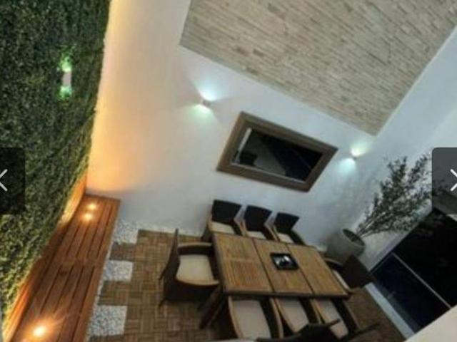Casa En Condominio en venta en Pachuca De Soto, Hidalgo
