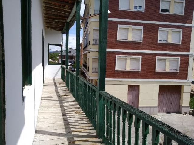 Casa en venta en El Bierzo, Castilla y León