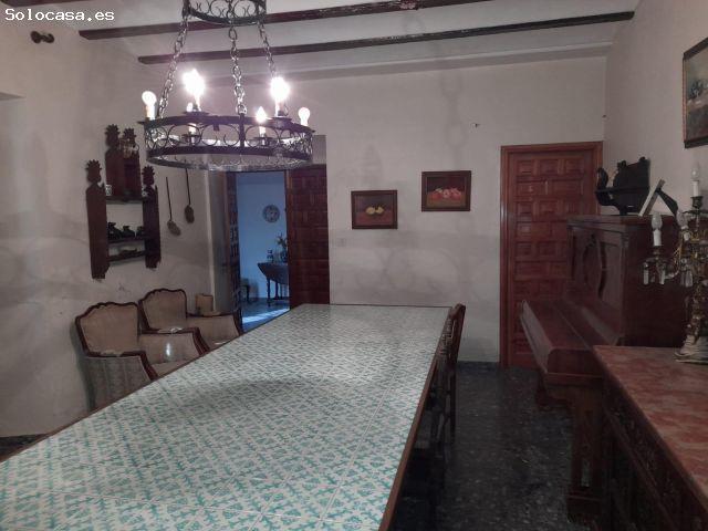 Casa en venta en La Roda De Andalucía, Andalucía
