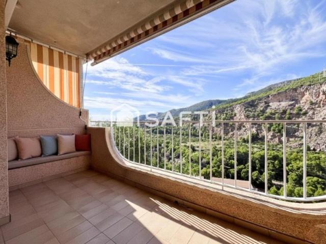 Casa en venta en Garraf, Catalunya