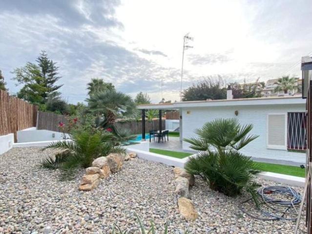 Casa en venta en Santa Bàrbara, Garraf