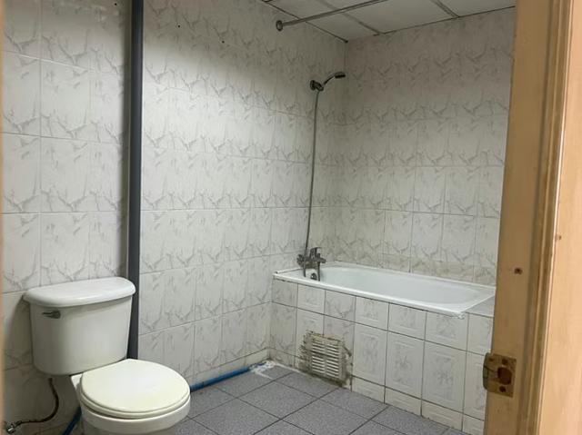 Casa en venta en Arica, Provincia de Arica