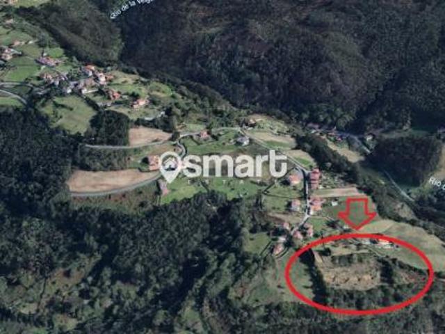 Casa en venta en Soto Del Barco