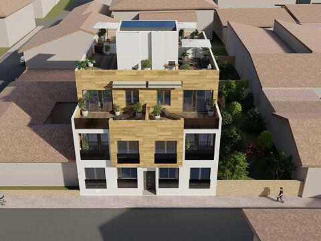 Casa en venta en Helechosa De Los Montes, Extremadura