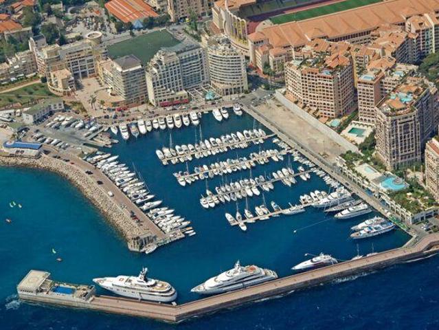 Casa en venta en Helechosa De Los Montes, Extremadura