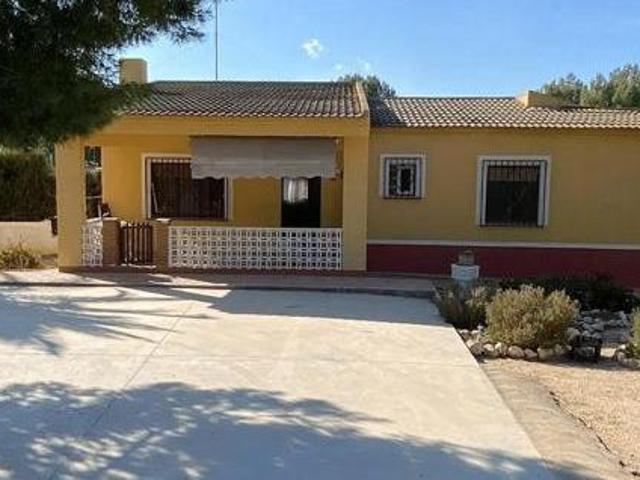 Casa en venta en Helechosa De Los Montes, Extremadura