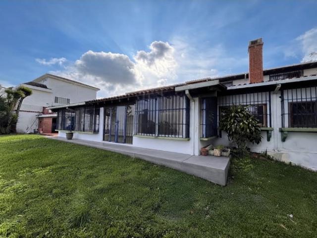 Casa en venta en Boca De Uchire, Miranda