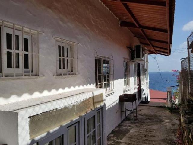 Venta Casa Taboga