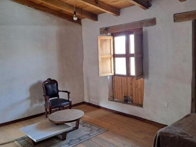 Casa en venta en Tapalpa, Jalisco