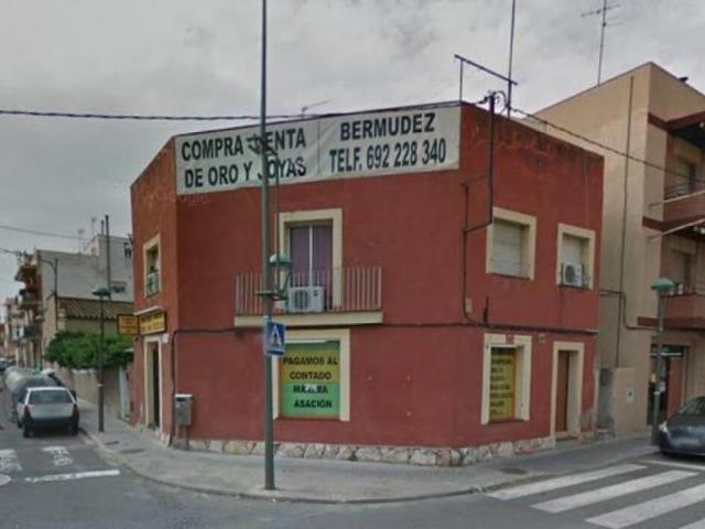 Casa en venta en Tarragonès, Catalunya