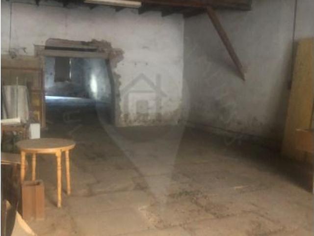 Casa en venta en Urgell, Catalunya