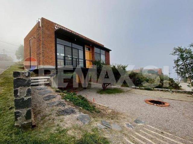 Casa en venta en Privada Loma del Tesoro, Tepeji del Río de Ocampo