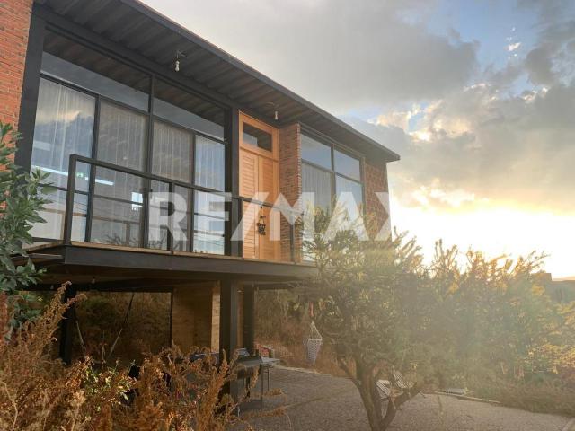 Casa en venta en Privada Loma del Tesoro, Tepeji del Río de Ocampo