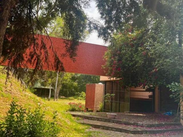 Venta Casa Tepotzotlán, Santiago Cuautlalpan, Edo. de México