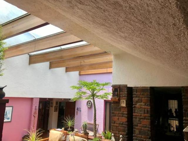 Venta Casa Tepotzotlán, Santiago Cuautlalpan, Edo. de México