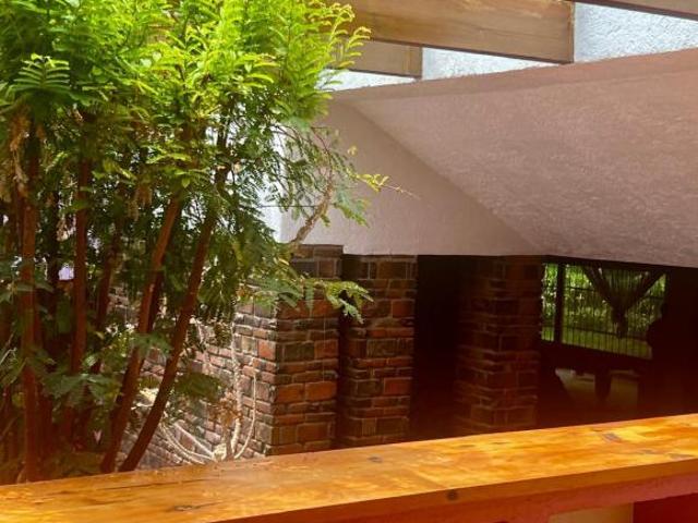 Venta Casa Tepotzotlán, Santiago Cuautlalpan, Edo. de México