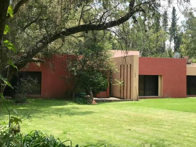 Venta Casa Tepotzotlán, Santiago Cuautlalpan, Edo. de México
