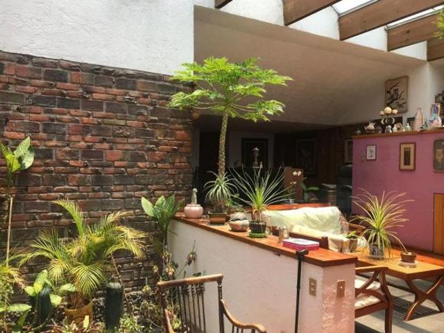 Venta Casa Tepotzotlán, Santiago Cuautlalpan, Edo. de México