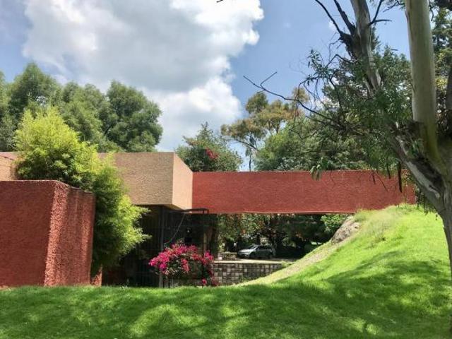 Venta Casa Tepotzotlán, Santiago Cuautlalpan, Edo. de México