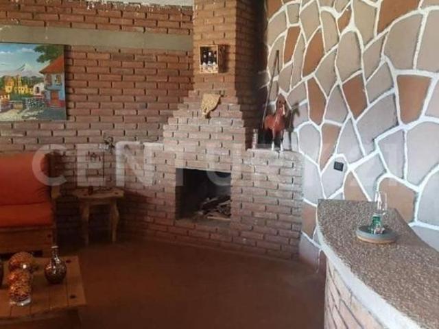 Venta Casa tipo Campestre