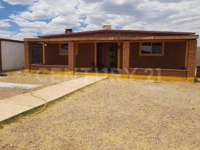 Venta Casa tipo Campestre