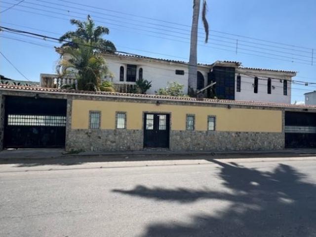 Casa en venta en Cagua, Aragua