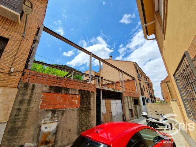 Casa en venta en Toledo