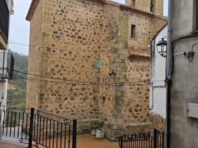 Casa en venta en Torralba Del Pinar