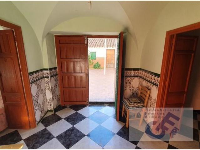 Casa en venta en Torrecampo