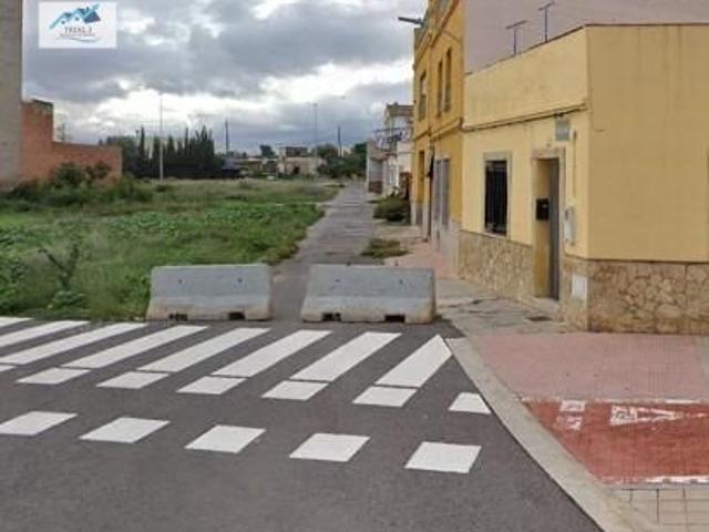 Casa en venta en Coslada, Grup Sant Vicent Ferrer