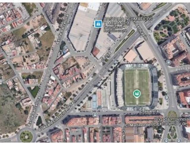 Casa en venta en Grup Cases de la Breva, la Plana Alta