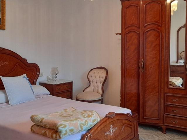 Casa en venta en Villarrobledo, Castilla-La Mancha