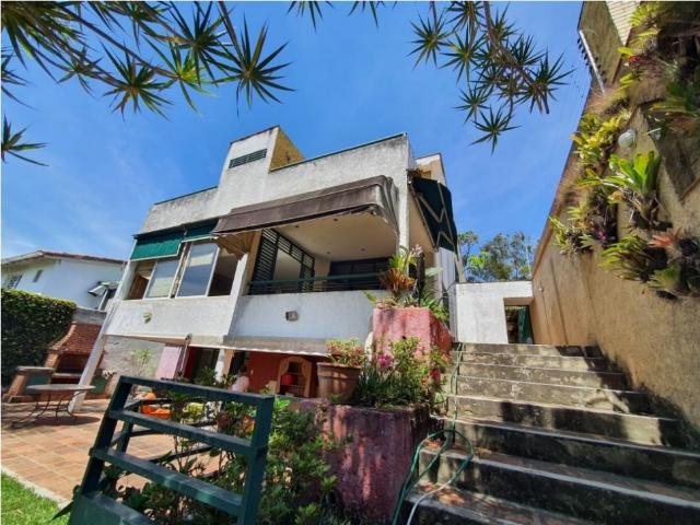 Casa en venta en Miranda, Carabobo