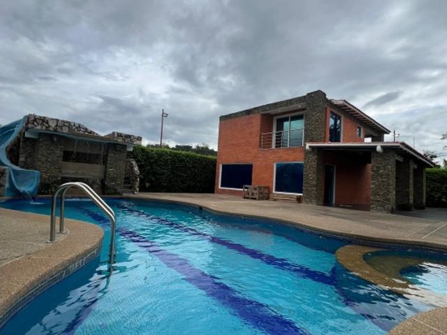 Casa en venta en Valencia, Carabobo