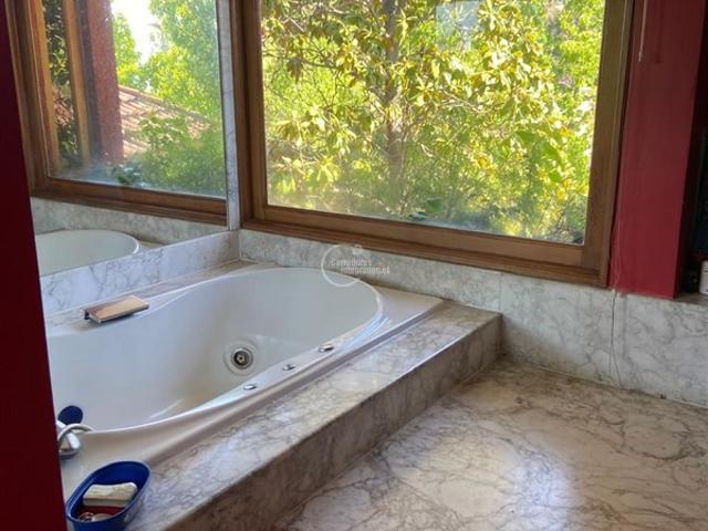 Venta Casa UF 24.500
