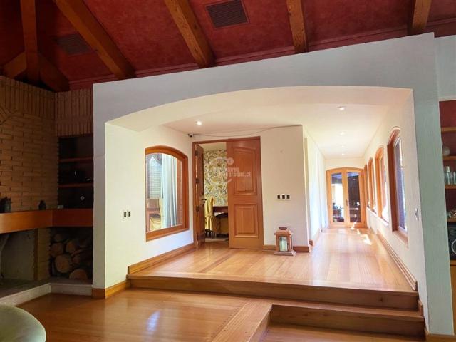 Venta Casa UF 24.500