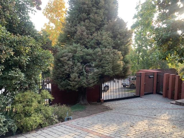 Venta Casa UF 24.500